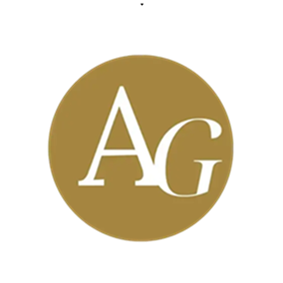 Advisory Services